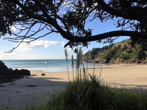 Oneroa Bay Villas4