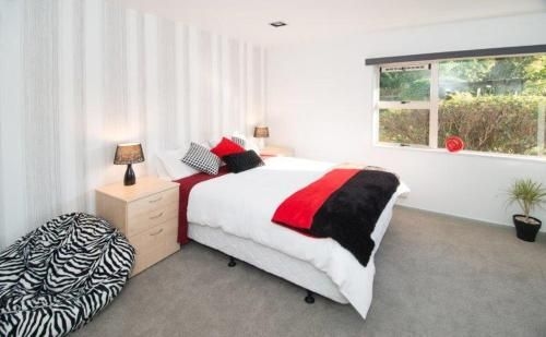 Tina and Tony accommodation2
