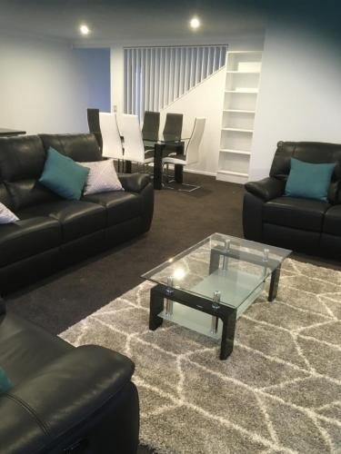 The York Apartments1