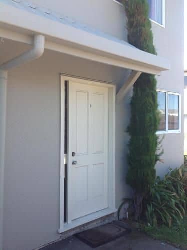 City Townhouse on Sherborne City Townhouse on Sherborne