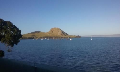 Beside The Sea1