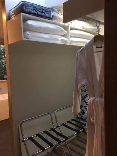 Suite with River View