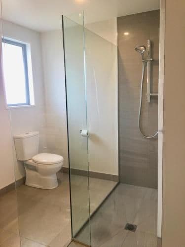 Superior King Suite