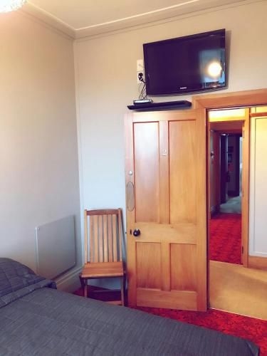 Otautau Hotel2