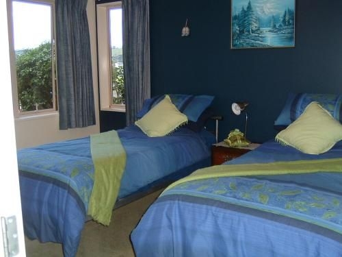 Lakeside Homestay3