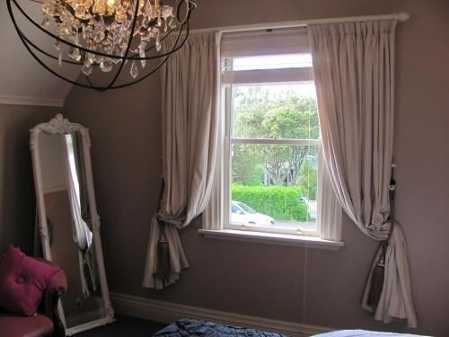 Lady Jane Grey Boutique Accomodation.0
