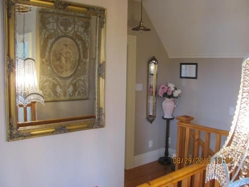 Lady Jane Grey Boutique Accomodation.3