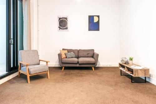 Modern City Centre Pad - Auckland CBD Modern City Centre Pad - Auckland CBD