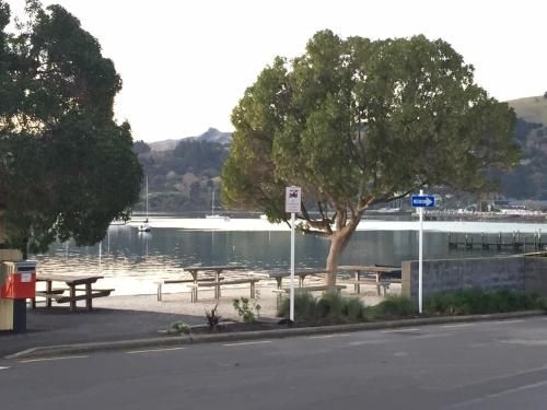 Apartment 65 Akaroa3