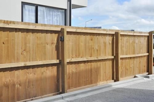 Madras Street Apartment 1 - Christchurch Holiday Homes1