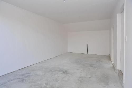 Madras Street Apartment 2 - Christchurch Holiday Homes1