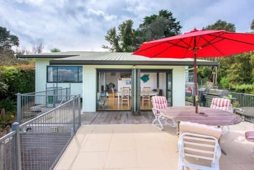 แคสอะเวย์ แคสอะเวย์