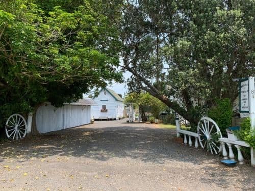 Double Room with Private Bathroom - Adults only
