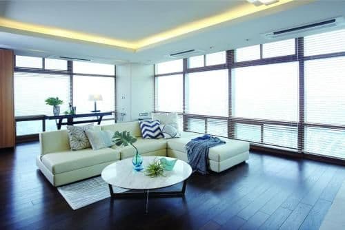 Suite (3 Adults)