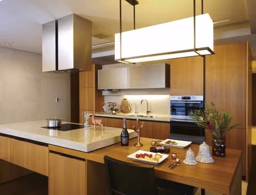 Suite (3 Adults)