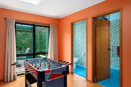 Garden House2