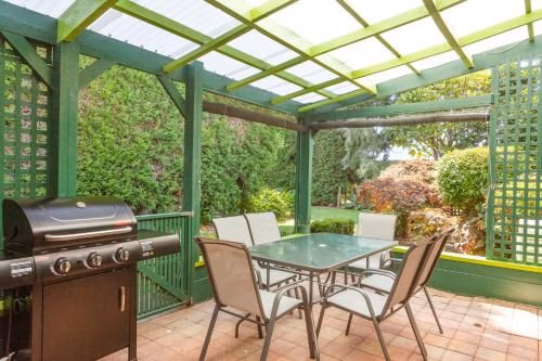 Garden House1