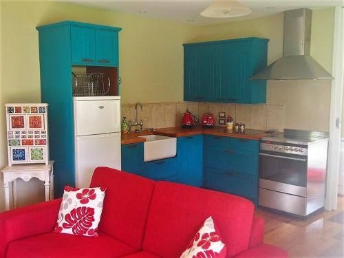 Kingfisher Paradise2
