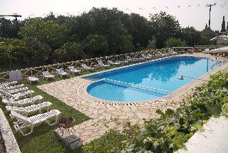 Konstantinos Apartments0