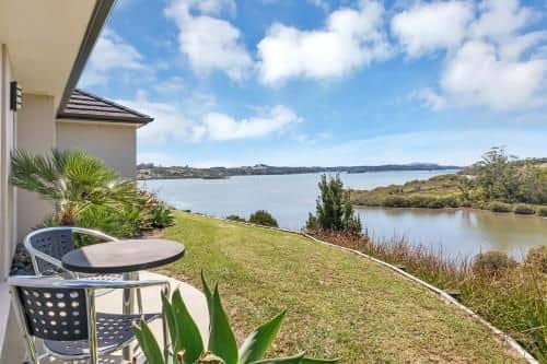 Kerikeri Lookout - Kerikeri Holiday Home Kerikeri Lookout - Kerikeri Holiday Home