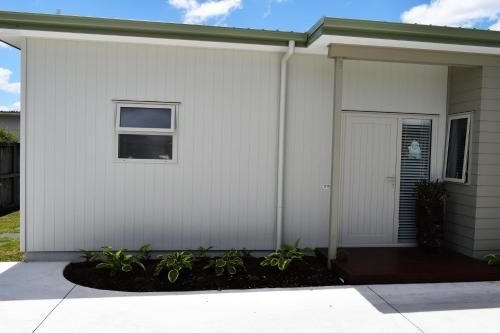 Paradise in Whitianga B&B3