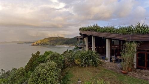 Donkey Bay Inn3