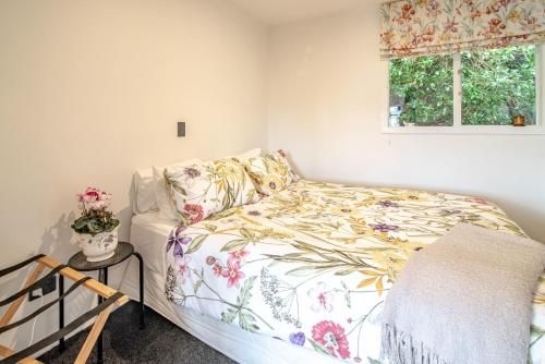 The Grandstand - French Farm Holiday Home2