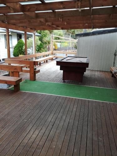 Slalom Lodge4