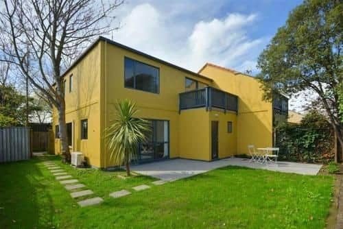 Armagh Holiday Home Armagh Holiday Home