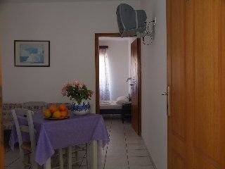 Annamaria Hotel4