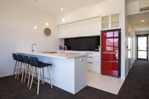 Central Park Apartments1