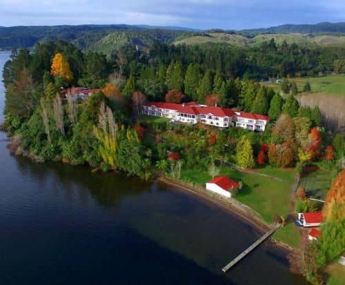 Moose Lodge Estate Moose Lodge Estate