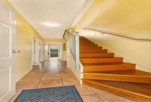 Superior Two-Bedroom Apartment