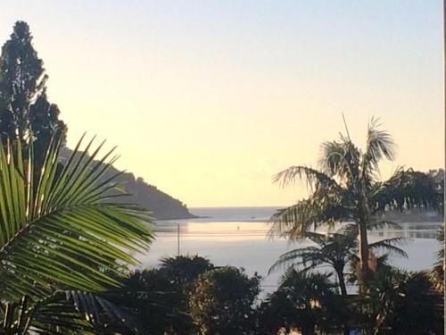 The Boat House4