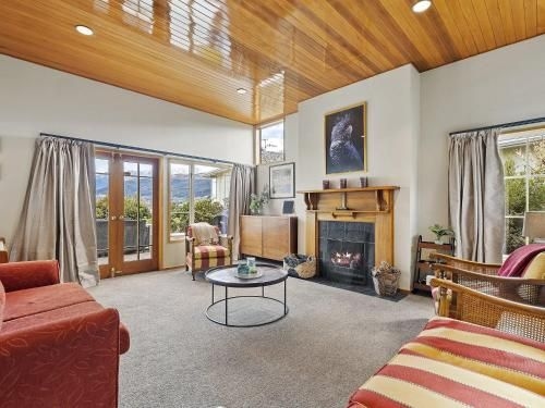 Lakeside Indulgence on Wilmot2
