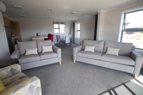 Amuri Cottage4