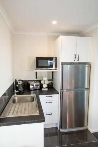 Omokoroa Sea View Apartment (Omokoroa Beach View Apartment)3