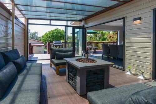 Catch of the Day - Waimarama Holiday Home Catch of the Day - Waimarama Holiday Home