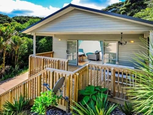 Onetangi Beauty - Onetangi Holiday Home Onetangi Beauty - Onetangi Holiday Home