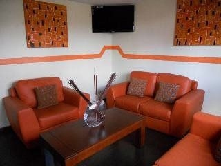 Hotel Imperial1