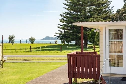 Waitangi Beach Unit A3