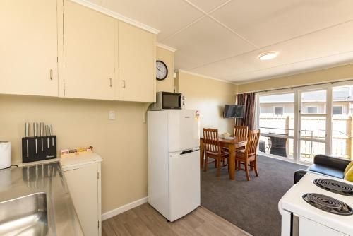 Waitangi Beach Unit A0