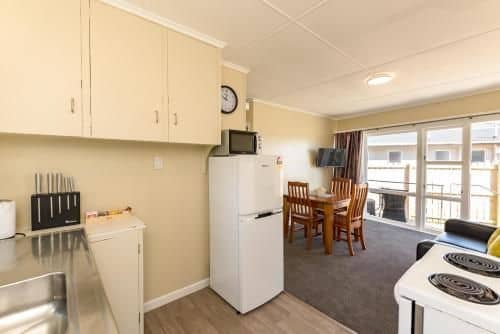 Waitangi Beach Unit A Waitangi Beach Unit A