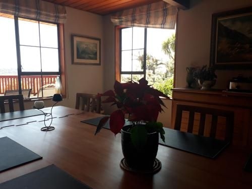 Hokitika Sunset Lodge1