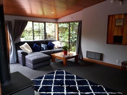 Hokitika Sunset Lodge4