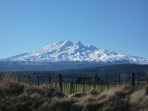 Tongariro Springs Boutique Suites3