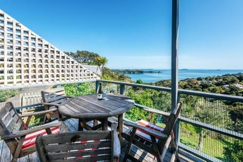 Kowhai Cottage3