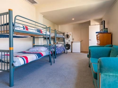 Waterways Wonder - Pauanui Holiday Home4