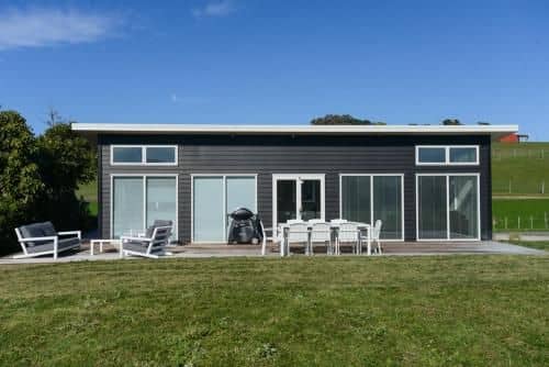 Waimarama Wonder - Waimarama Holiday Home Waimarama Wonder - Waimarama Holiday Home