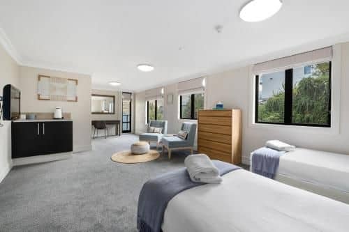 Lakefront Luxury 911 Studio Lakefront Luxury 911 Studio